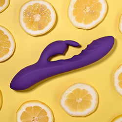 Rabbit Vibrators | Flirtybay Adult Store and lingerie